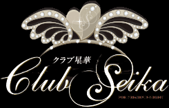 Club Seika