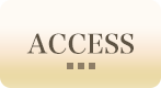 ACCESS