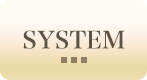 SYSTEM